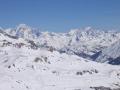 4d Le Massif du Mont Blanc.jpg